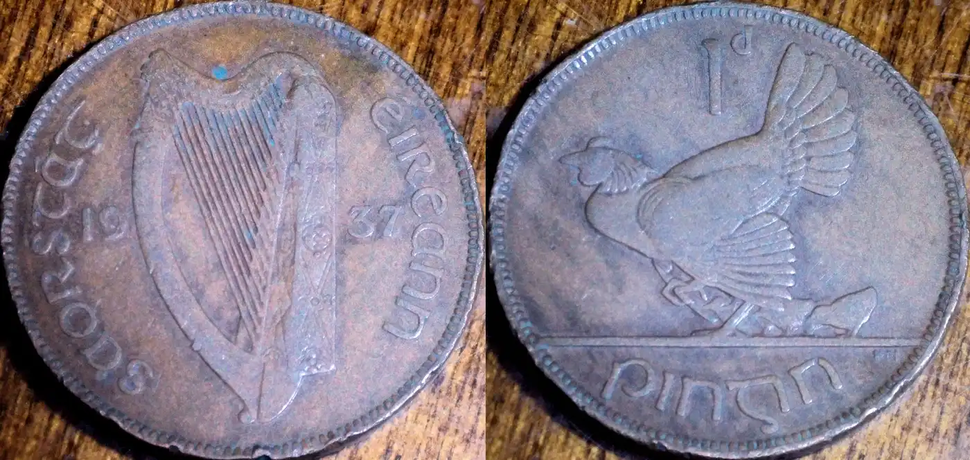 Post-Your-Bird-Coins